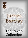 The Raven Collection (eBook)